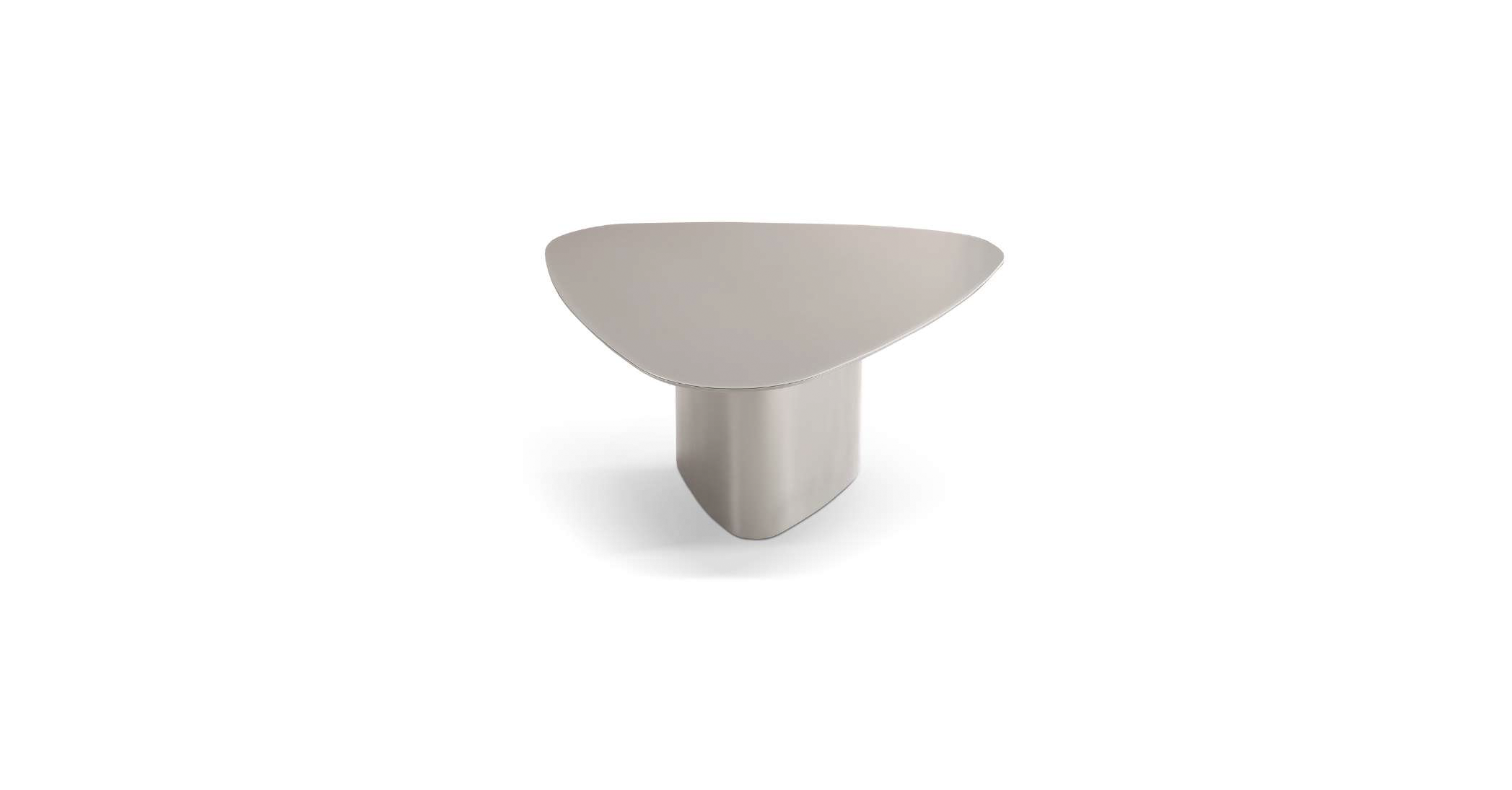 Base Jade